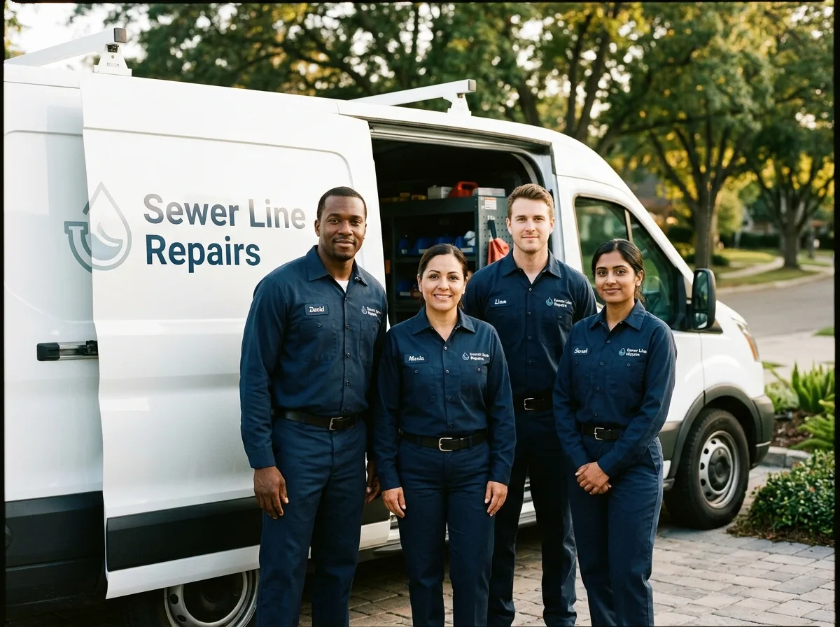 Emergency Plumber company in Maysville, KY